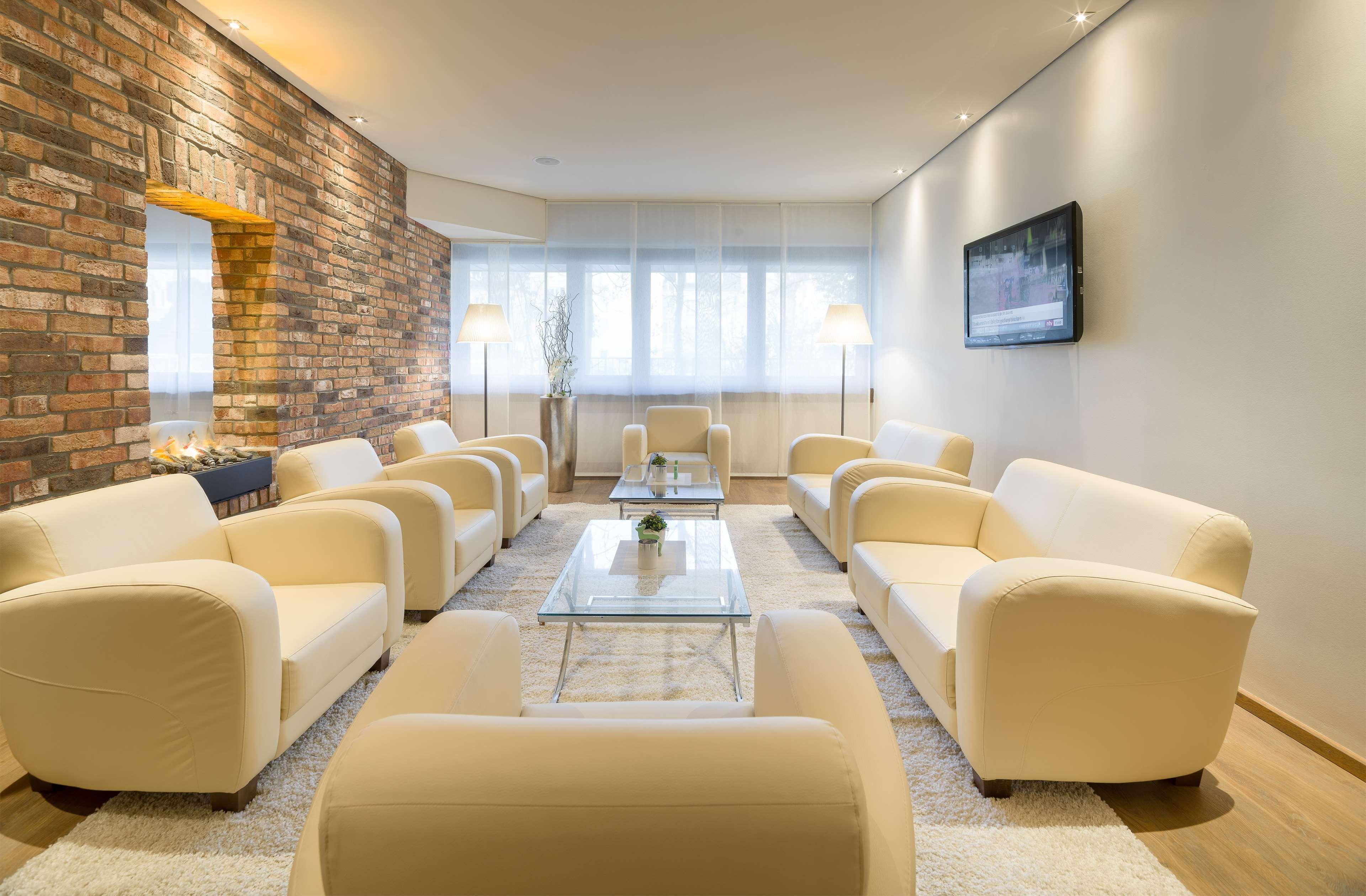 Best Western Plus Inn Of Muskogee Εξωτερικό φωτογραφία