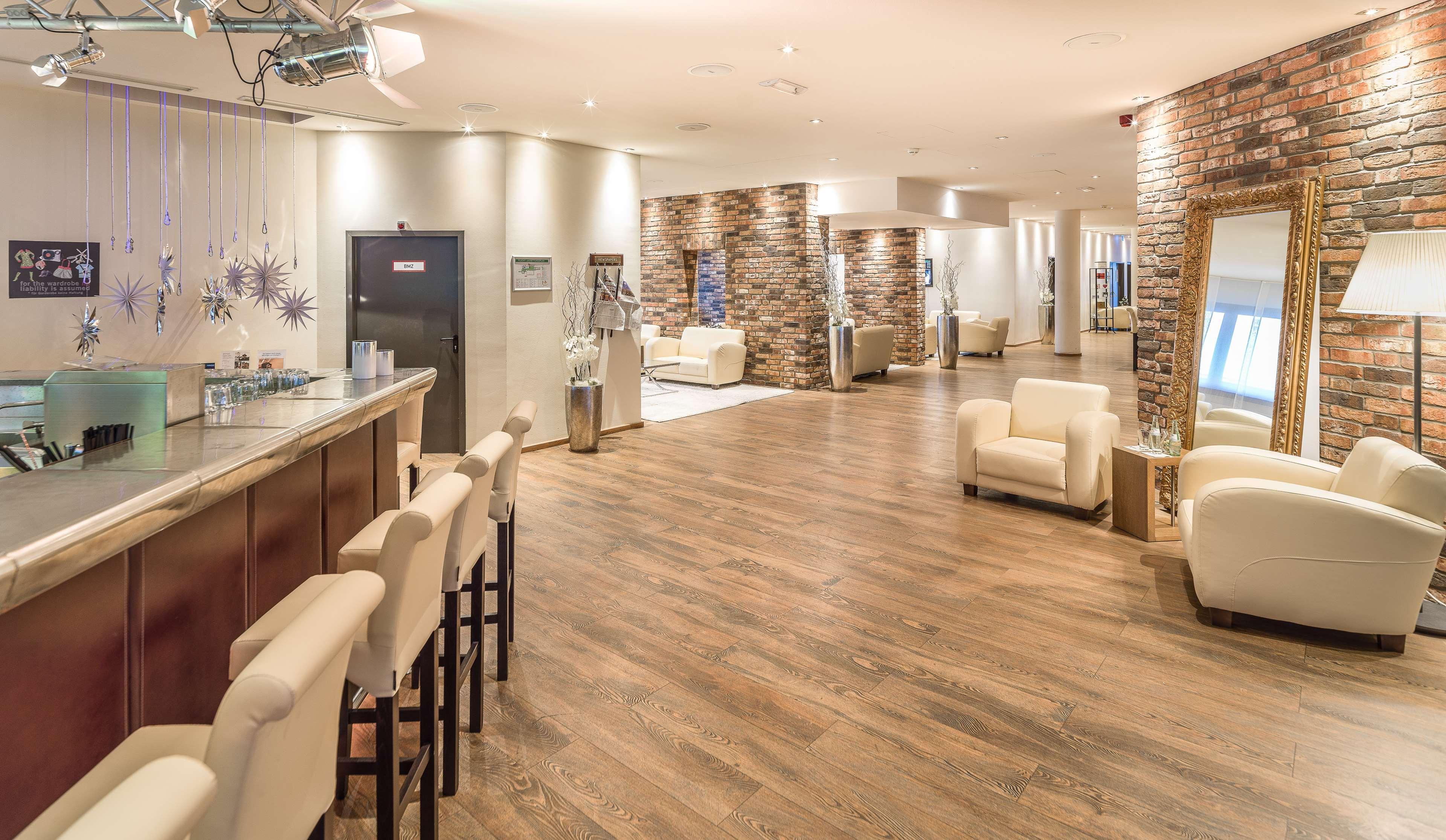Best Western Plus Inn Of Muskogee Εξωτερικό φωτογραφία