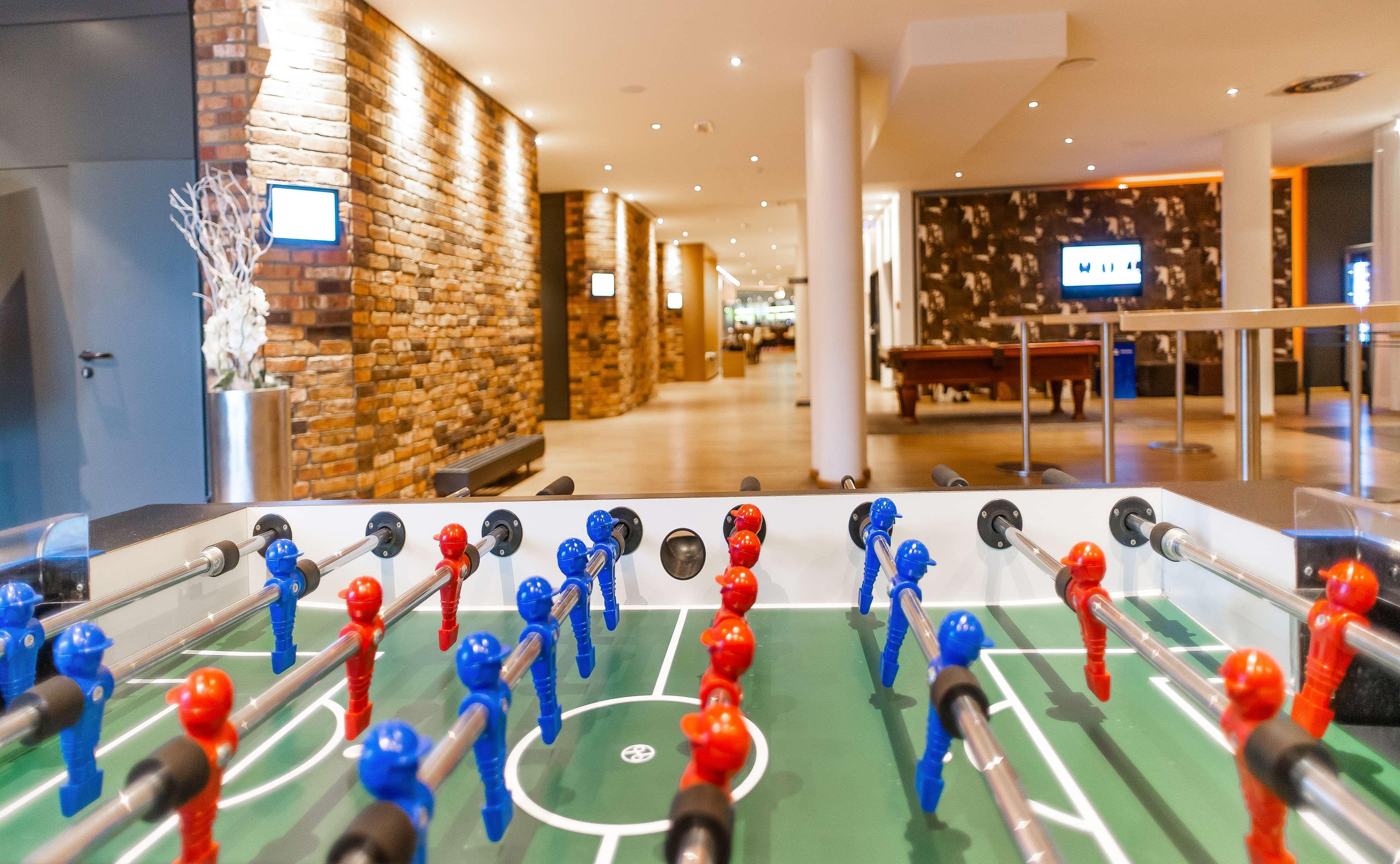 Best Western Plus Inn Of Muskogee Εξωτερικό φωτογραφία