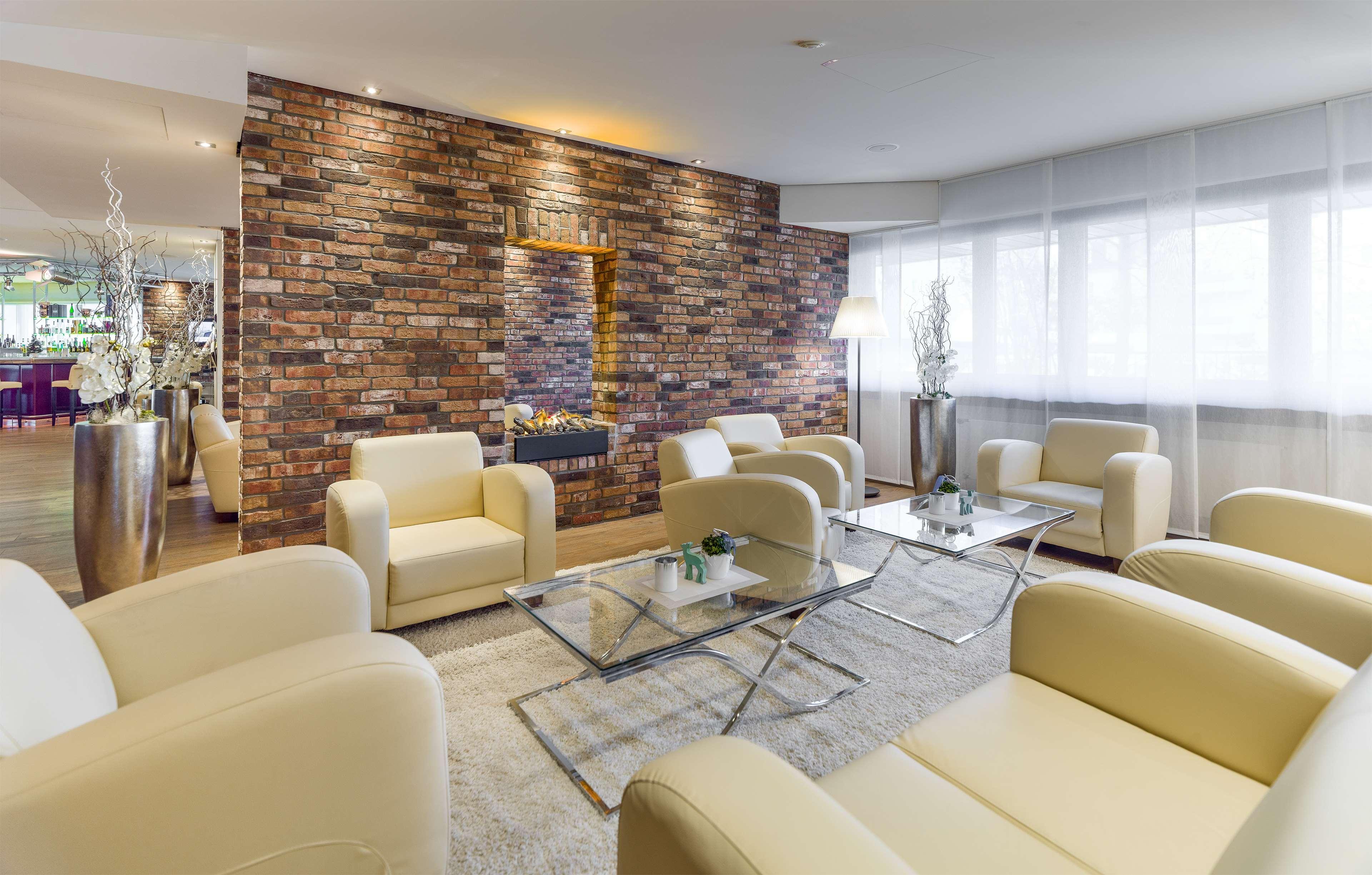 Best Western Plus Inn Of Muskogee Εξωτερικό φωτογραφία