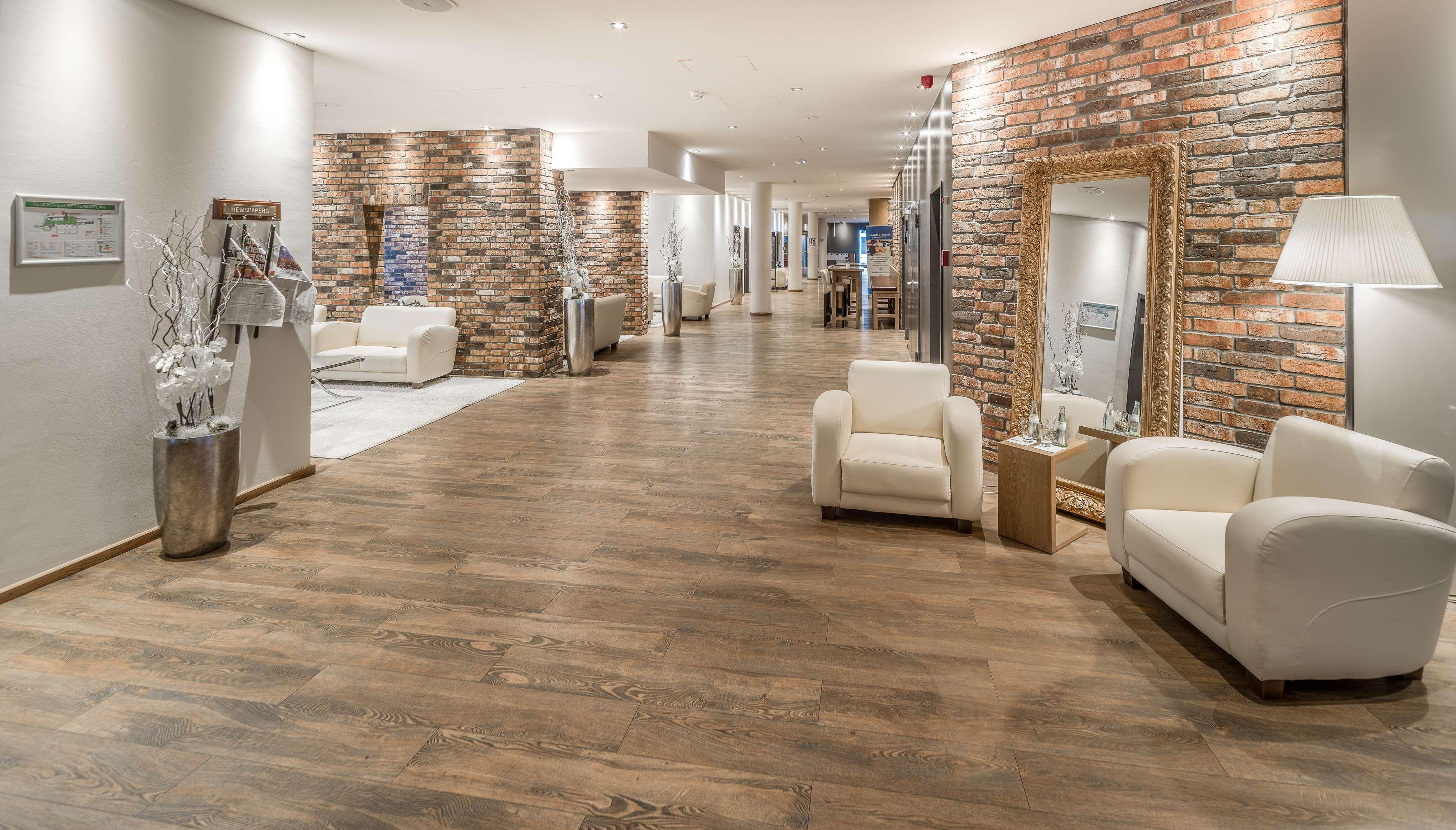 Best Western Plus Inn Of Muskogee Εξωτερικό φωτογραφία